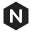 website-06t.pages.dev favicon